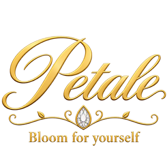 Petale 